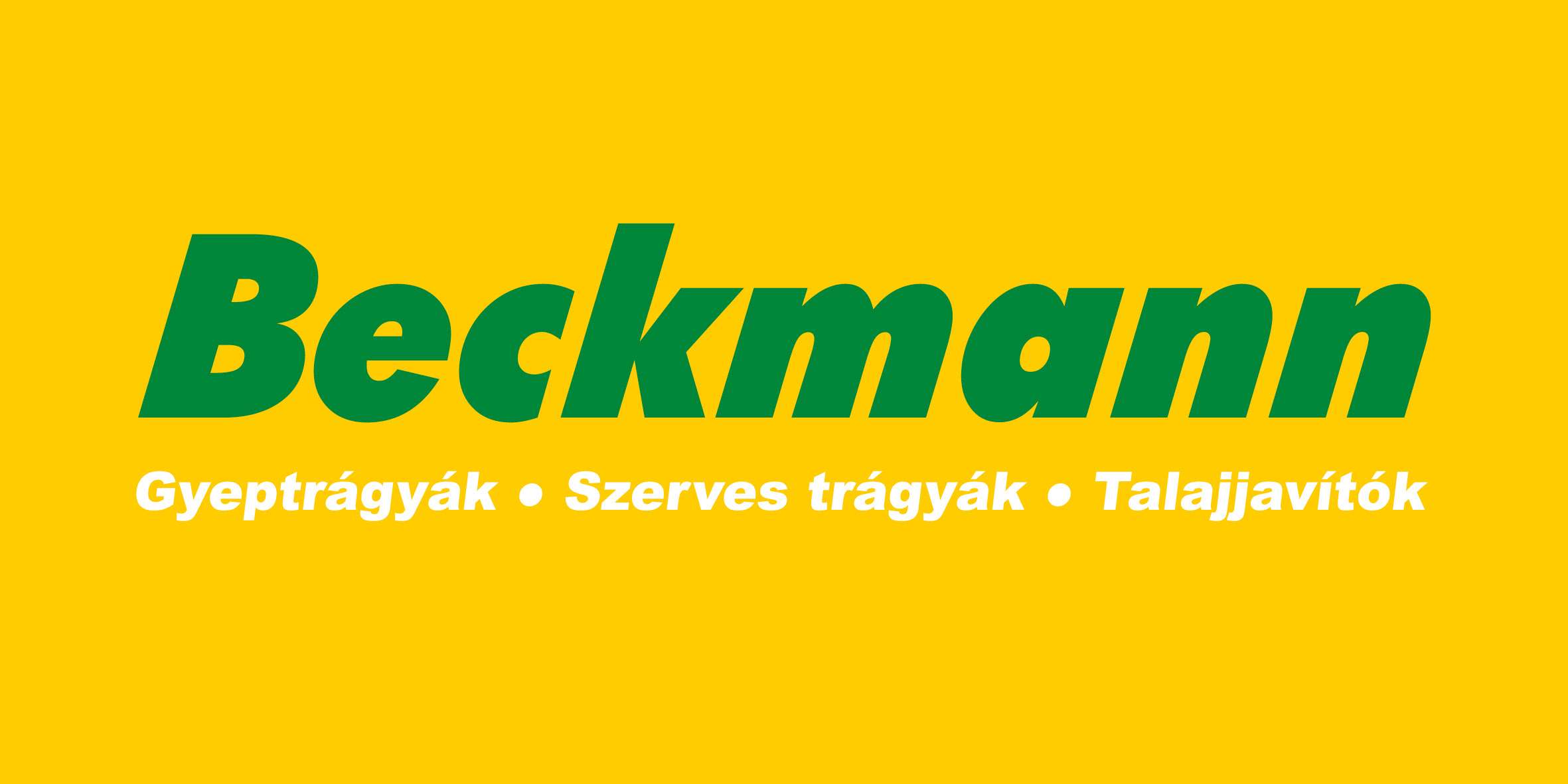 beckmann